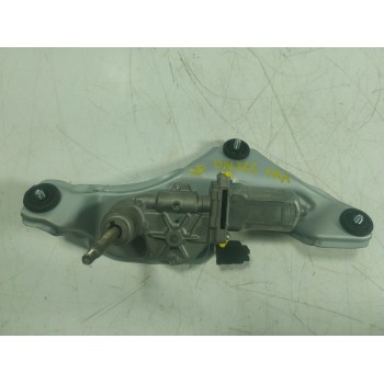 MOTOR LIMPIA TRASERO 98700D3000 98700D300 