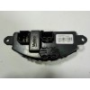 Recambio de resistencia calefaccion para audi a1 sportback (gba) 30 tfsi s line referencia OEM IAM 5Q0907521C 5Q0907521C 