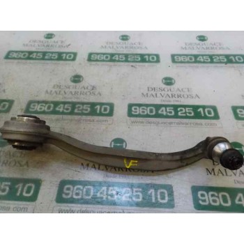 BRAZO SUSPENSION INFERIOR DELANTERO DERECHO A2223302401 