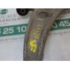 Recambio de brazo suspension inferior delantero derecho para volkswagen passat variant (3c5) 2.0 tdi referencia OEM IAM 3C040715