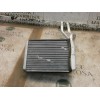 Recambio de radiador calefaccion / aire acondicionado para ford fiesta (cbk) ghia referencia OEM IAM   