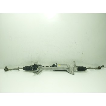 CREMALLERA DIRECCION 32105A90D83 5A3A4B801 