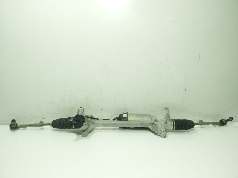 Recambio de cremallera direccion para bmw 5 (g30, f90) 530 i mild-hybrid xdrive referencia OEM IAM 32105A90D83 5A3A4B801 