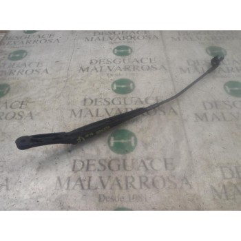 BRAZO LIMPIA DELANTERO DERECHO 6J1955410 