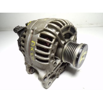ALTERNADOR 03F903023D 03F903023D 