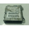 Recambio de centralita airbag para peugeot 508 i (8d_) 1.6 hdi referencia OEM IAM 9678656380 9678656380 