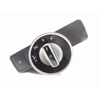 MANDO LUCES A21290568009107 A2129056800 10021625