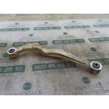 BRAZO SUSPENSION SUPERIOR TRASERO DERECHO 55120JD000 