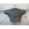 Recambio de airbag delantero izquierdo para kia picanto 1.1 cat referencia OEM IAM   
