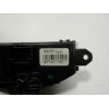 Recambio de resistencia calefaccion para audi a1 sportback (gba) 30 tfsi s line referencia OEM IAM 5Q0907521C 5Q0907521C 