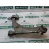 Recambio de brazo suspension inferior delantero derecho para volkswagen passat variant (3c5) 2.0 tdi referencia OEM IAM 3C040715