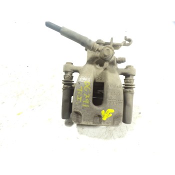 PINZA FRENO TRASERA IZQUIERDA 5Q0615423A 