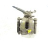 Recambio de pinza freno trasera izquierda para skoda octavia combi (5e5) 1.6 tdi dpf referencia OEM IAM 5Q0615423A  