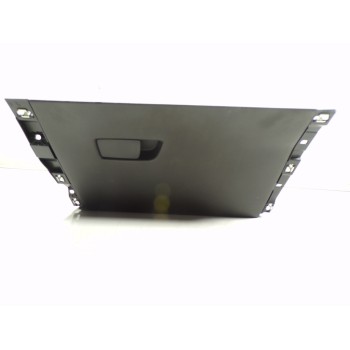 GUANTERA 681081071R 