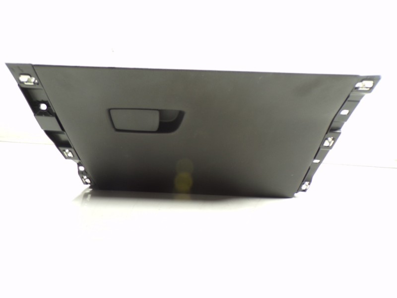 Recambio de guantera para renault clio v 1.5 blue dci diesel fap referencia OEM IAM  681081071R 