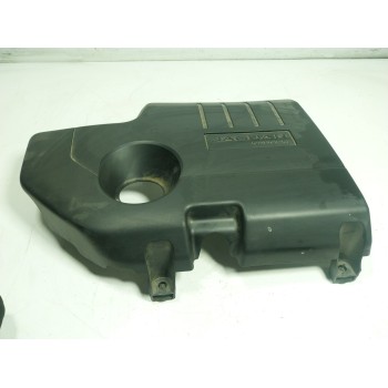 TAPA MOTOR J9C5392 J9C36A949 J9C36A949AB