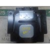 Recambio de centralita motor uce para peugeot 308 sw 1.6 hdi fap referencia OEM IAM 1607488880  
