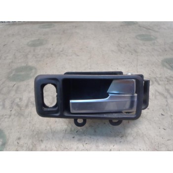 MANETA INTERIOR DELANTERA DERECHA 