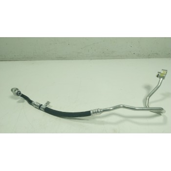 TUBOS AIRE ACONDICIONADO 64539869633 6453986963301 