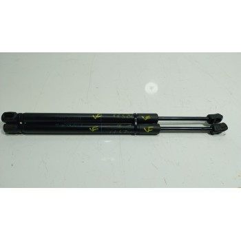 AMORTIGUADOR CAPOT 51237308065 860171 