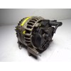 Recambio de alternador para skoda yeti 1.2 tsi referencia OEM IAM 03F903023D 03F903023D 
