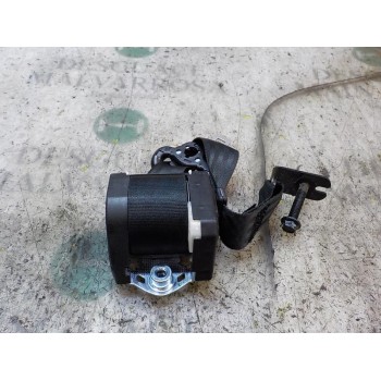 CINTURON SEGURIDAD TRASERO DERECHO 1925480 