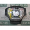 Recambio de airbag delantero izquierdo para kia picanto 1.1 cat referencia OEM IAM   