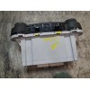Recambio de mando climatizador para kia cee´´d 2.0 crdi referencia OEM IAM 972501H602EQ 972501H600 