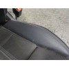 Recambio de asiento delantero derecho para mercedes-benz clase a (w176) 2.1 cdi cat referencia OEM IAM   