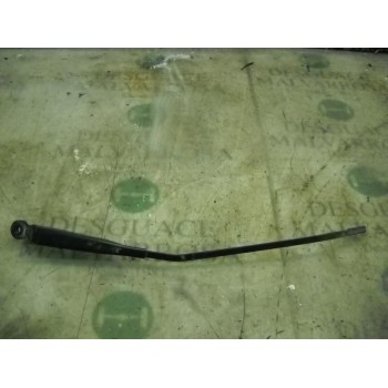 BRAZO LIMPIA DELANTERO DERECHO 