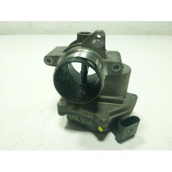 CAJA MARIPOSA 03L128063J 03L128063J 