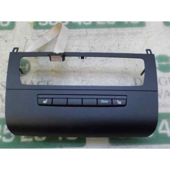 MODULO ELECTRONICO 61319120026 697179905 