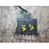 Recambio de modulo electronico para nissan x-trail (t30) comfort referencia OEM IAM 255358H700  