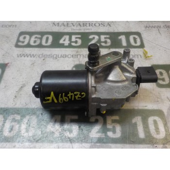 MOTOR LIMPIA DELANTERO 61617192964 693860701 404914