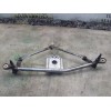 Recambio de articulacion limpia delantero para citroën c5 berlina vtr (e) referencia OEM IAM   