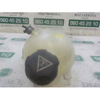 DEPOSITO EXPANSION 1323FA 