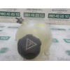 Recambio de deposito expansion para peugeot 308 sw 1.6 hdi fap referencia OEM IAM 1323FA  