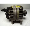 Recambio de alternador para skoda yeti 1.2 tsi referencia OEM IAM 03F903023D 03F903023D 