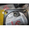 Recambio de airbag delantero izquierdo para kia picanto 1.1 cat referencia OEM IAM   