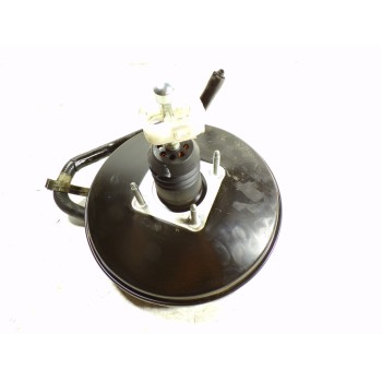 SERVOFRENO 77363306 517533520 0204024829