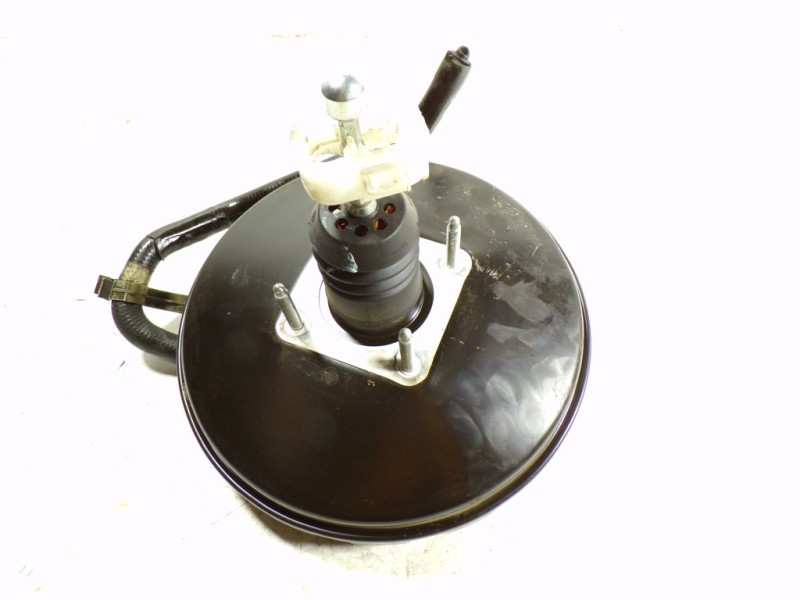 Recambio de servofreno para fiat bravo (198) 1.9 8v jtd cat referencia OEM IAM 77363306 517533520 0204024829