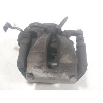 PINZA FRENO TRASERA IZQUIERDA LR036568 