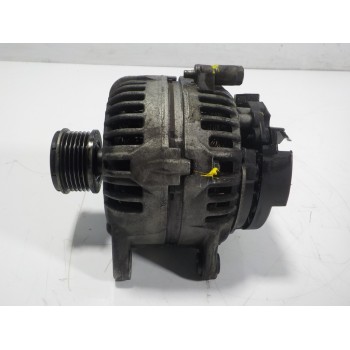 ALTERNADOR 2310000Q2J 8200728292E 0124525140