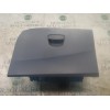 Recambio de guantera para seat ibiza (6j5) stylance / style referencia OEM IAM 6J18570954X5  