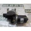 Recambio de motor limpia delantero para bmw serie 1 berlina (e81/e87) 118d referencia OEM IAM 61617192964 693860701 404914