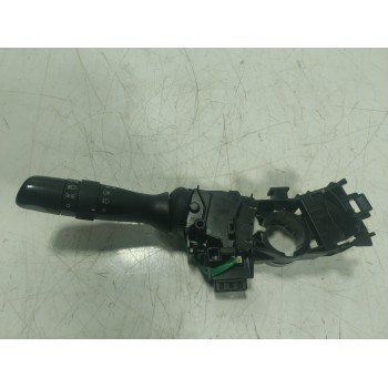 MANDO LUCES 8414042111 4211117E534 