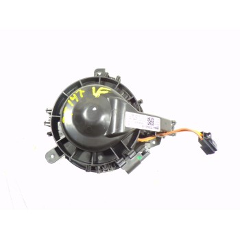 MOTOR CALEFACCION 2Q2820021A 2Q2820021A T27842B