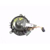 Recambio de motor calefaccion para audi a1 sportback (gba) 1.0 tfsi referencia OEM IAM 2Q2820021A 2Q2820021A T27842B