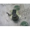 Recambio de maneta porton para renault laguna (b56) 2.0 rt (b56c/h/l) referencia OEM IAM   
