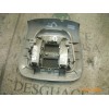 Recambio de piloto interior para opel combo (corsa c) familiar referencia OEM IAM   
